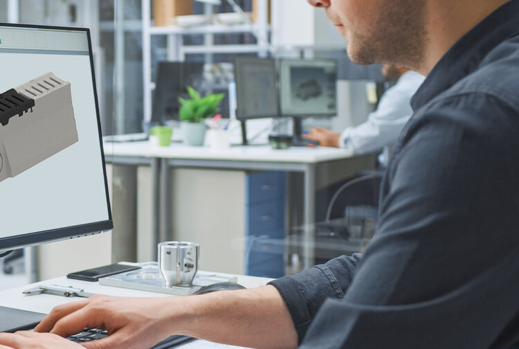 BG-Graspointner GmbH Bild 4