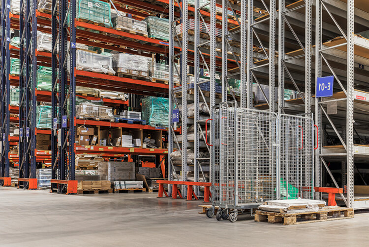 BG-Graspointner GmbH Bild 5