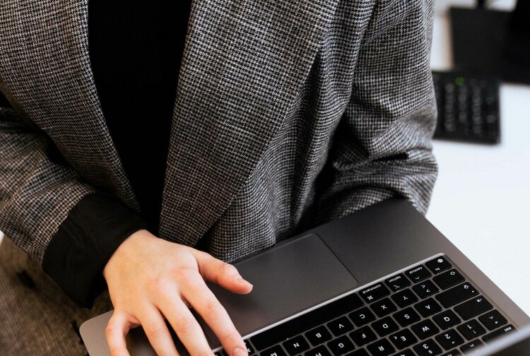 MYACCOUNT Steuerberatung GmbH Bild 3