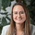 Christina Wulz, MSc