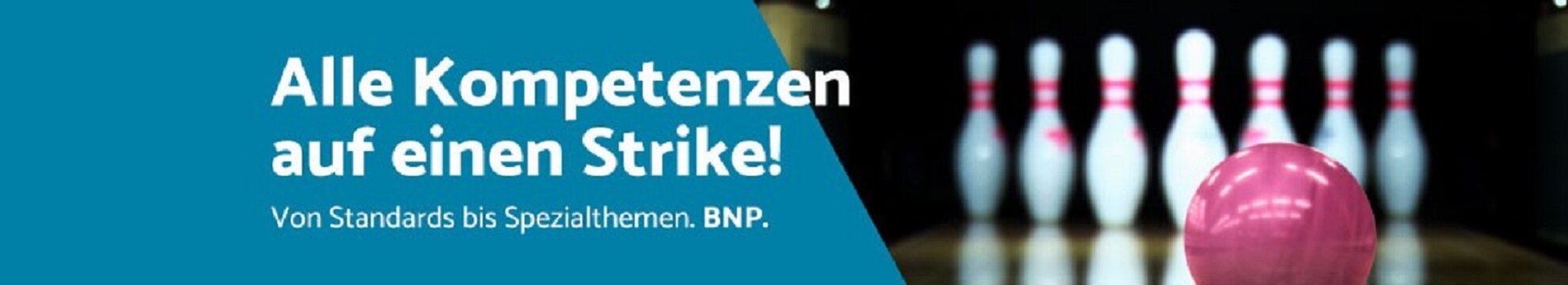 BNP Wirtschaftstreuhand und Steuerberatungsgesellschaft m.b.H.