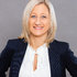 Chantal Gonda