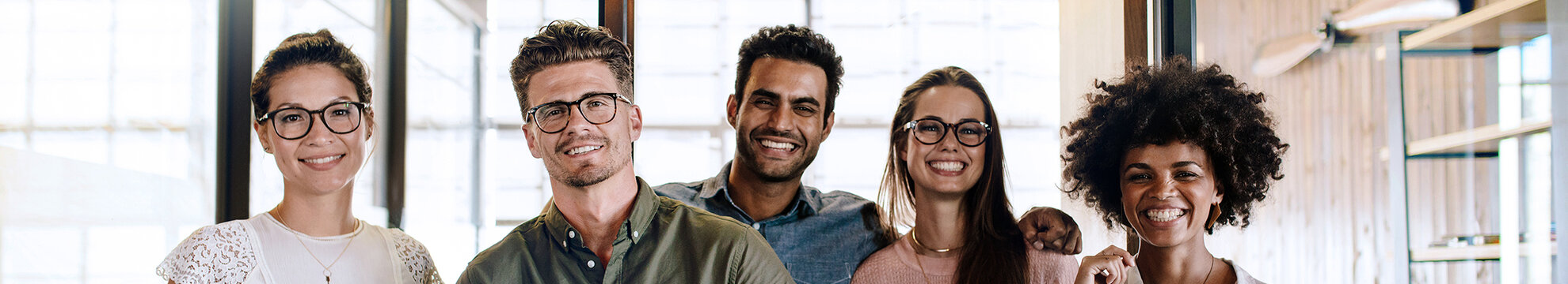 Kontron Transportation GmbH