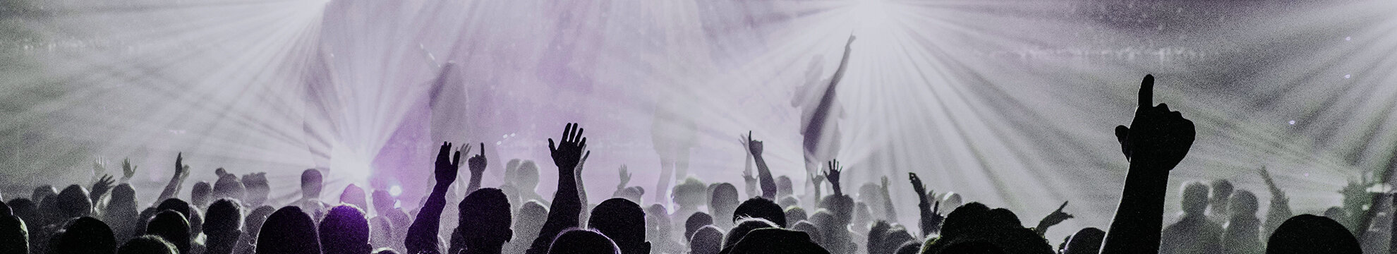 RSCG 4D -Agentur für kreative Kommunikation GmbH