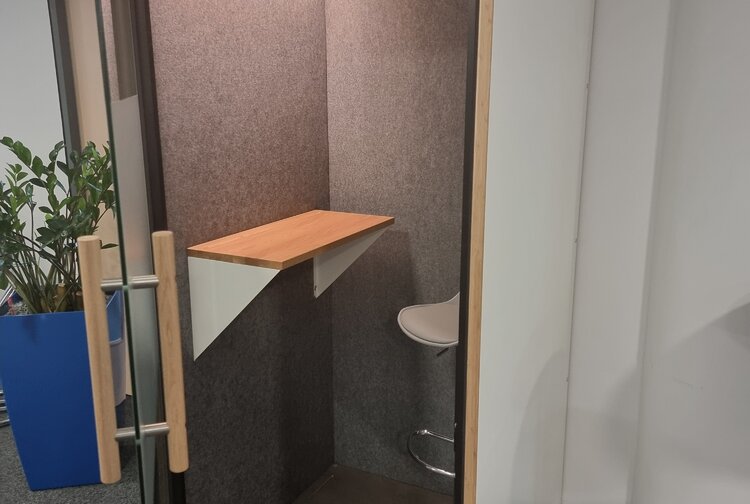 3-S-IT Dienstleistungen GmbH Bild 4