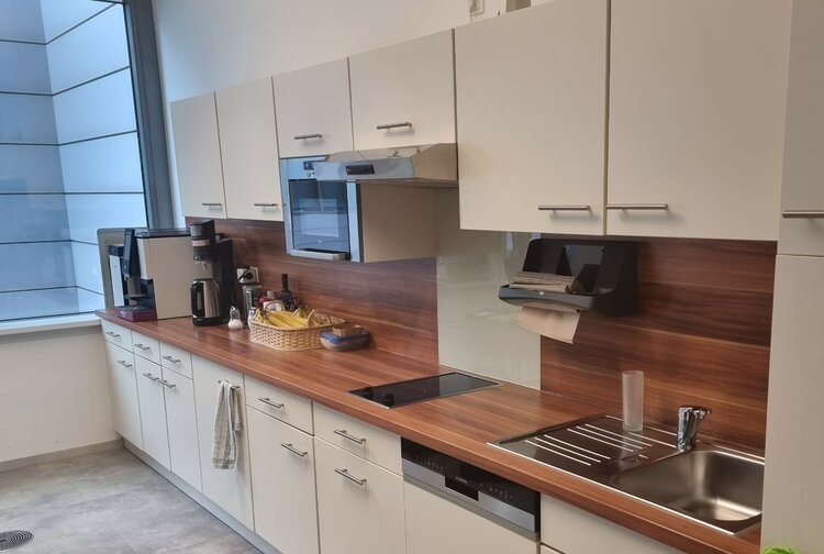 3-S-IT Dienstleistungen GmbH Bild 6