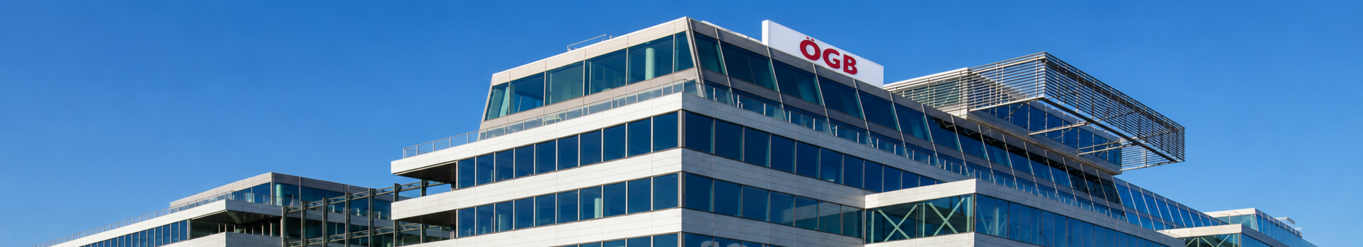 3-S-IT Dienstleistungen GmbH