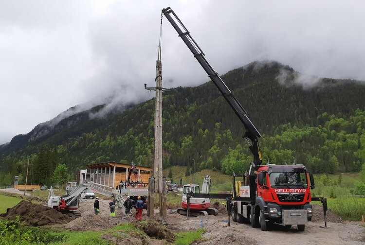 Hellmayr GmbH Bild 2