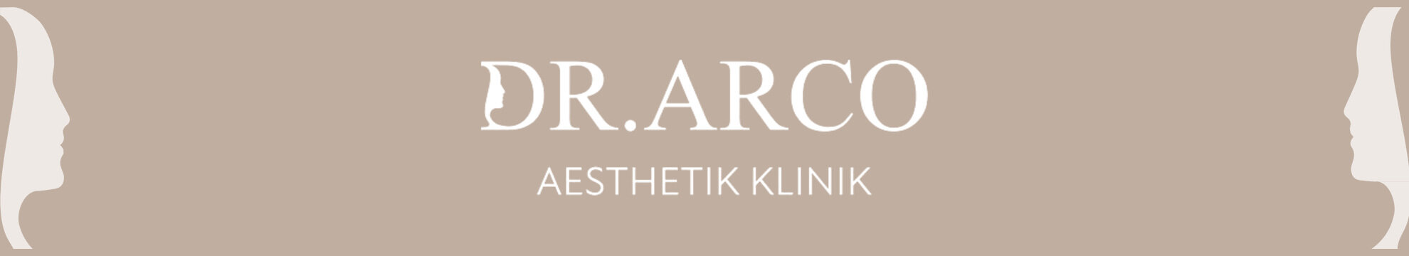Dr. Arco - Aesthetik Klinik (GKFAC GmbH)