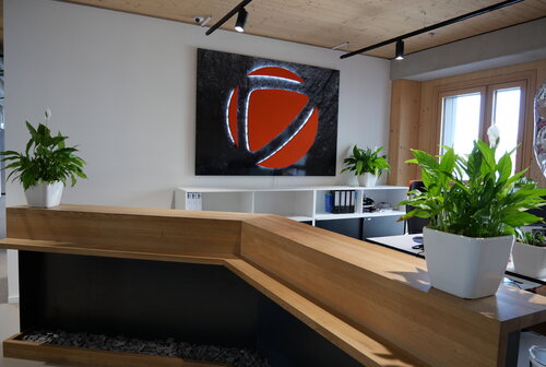 cbs Unternehmensberatung Austria GmbH