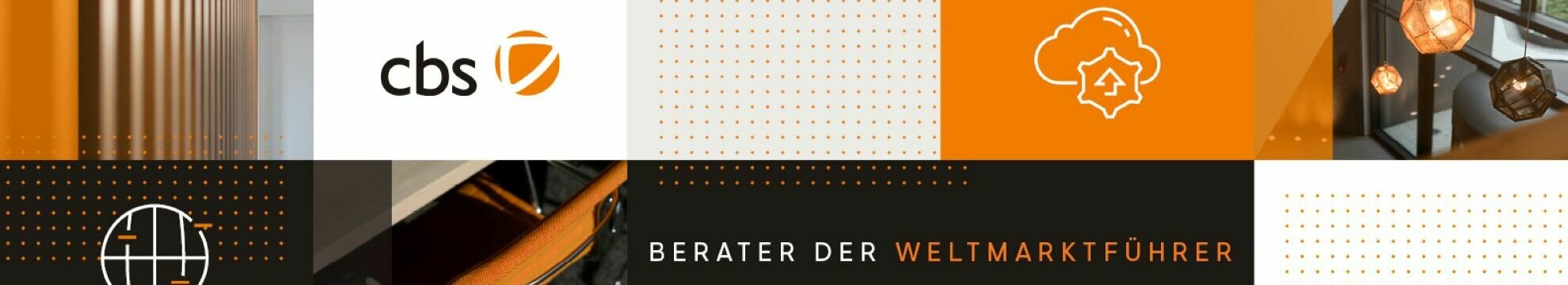 cbs Unternehmensberatung Austria GmbH