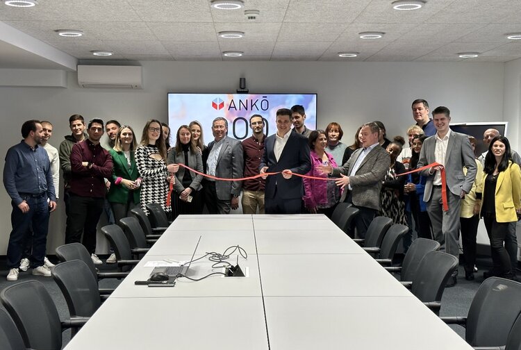 ANKÖ Service Ges.m.b.H. Bild 7