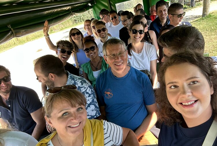 ANKÖ Service Ges.m.b.H. Bild 3