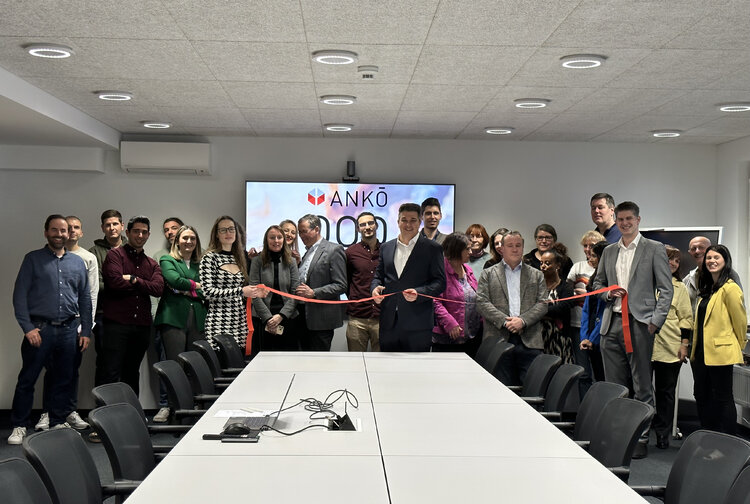 ANKÖ Service Ges.m.b.H. Bild 5