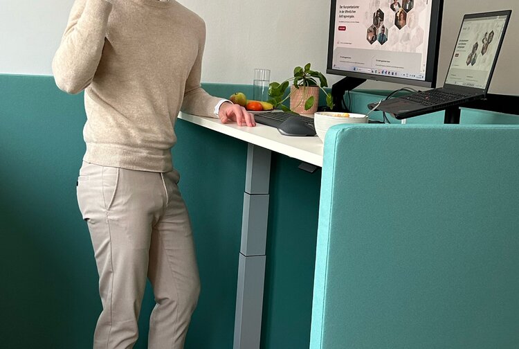 ANKÖ Service Ges.m.b.H. Bild 6