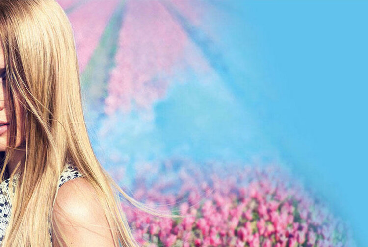 Wella Austria GmbH Bild 2