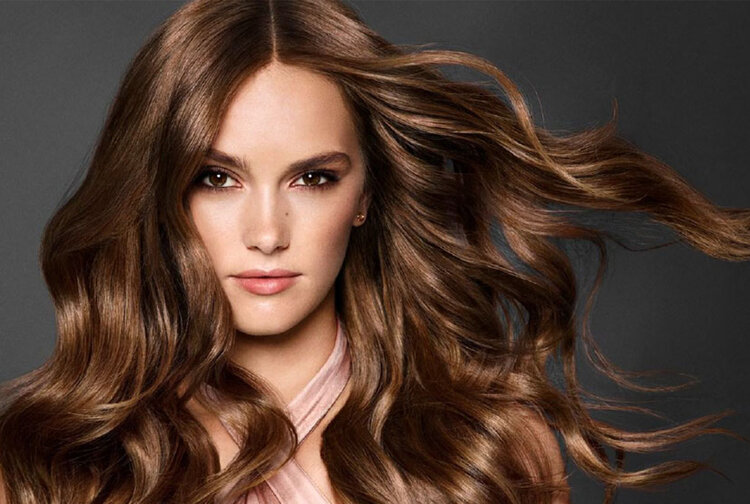 Wella Austria GmbH Bild 1