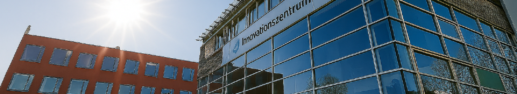 ICS ENERGIETECHNIK Gesellschaft mbH