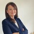 Mag. Elisabeth Buchegger, MBA