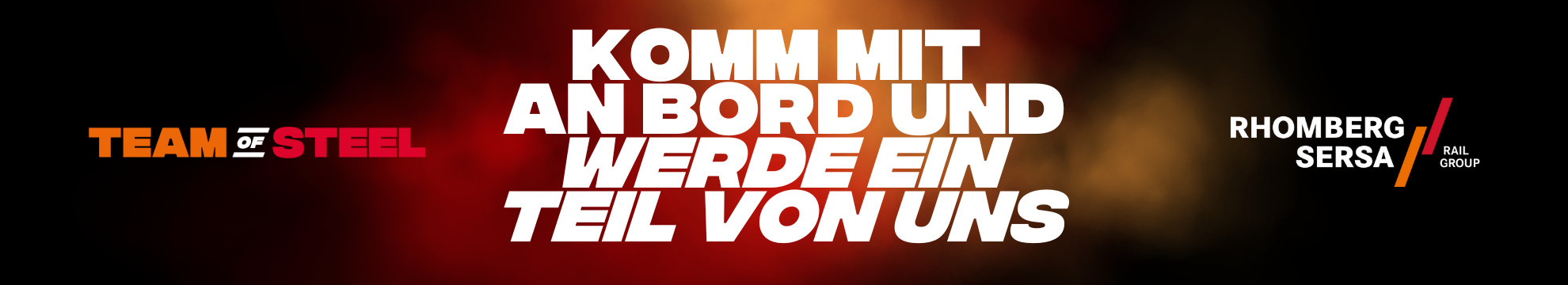 Rhomberg Sersa Rail Holding GmbH