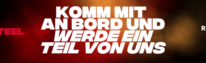 Titelbild der Firma Rhomberg Sersa Rail Holding GmbH