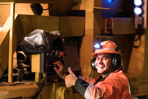 Rhomberg Sersa Rail Holding GmbH