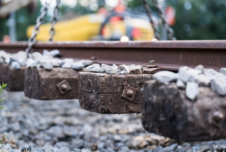 Rhomberg Sersa Rail Holding GmbH Bild 6