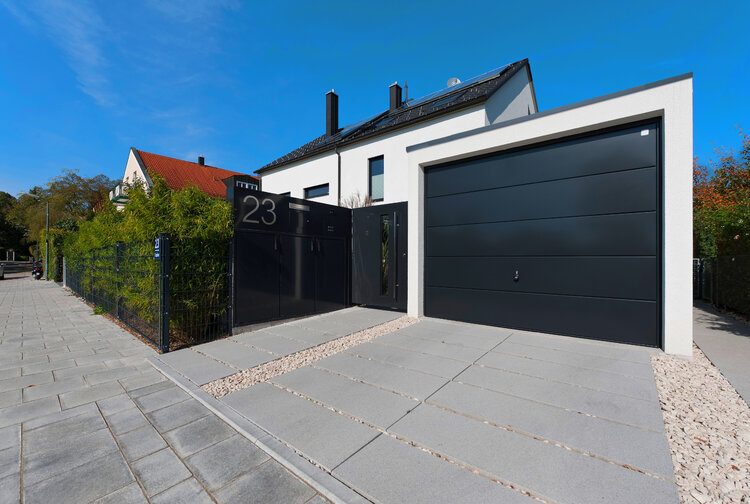 ZAPF GmbH Bild 2