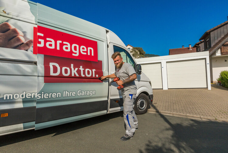 ZAPF GmbH Bild 3
