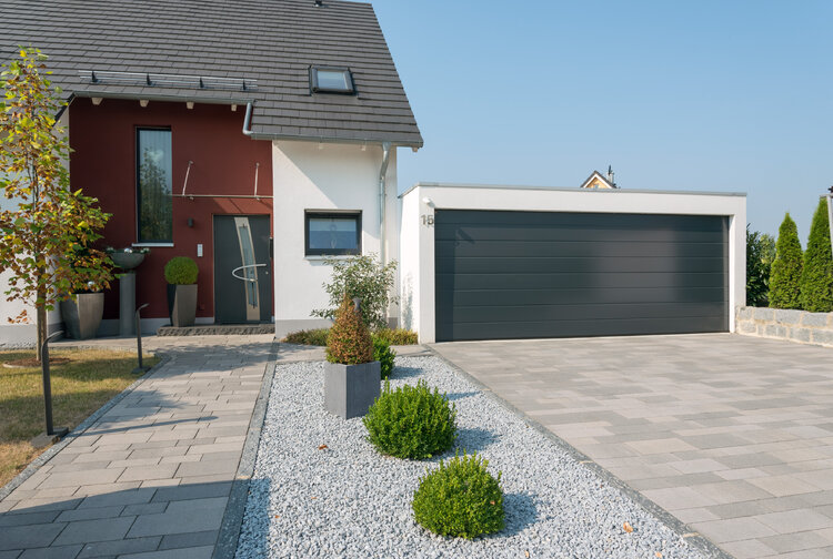 ZAPF GmbH Bild 5