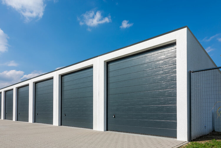 ZAPF GmbH Bild 6