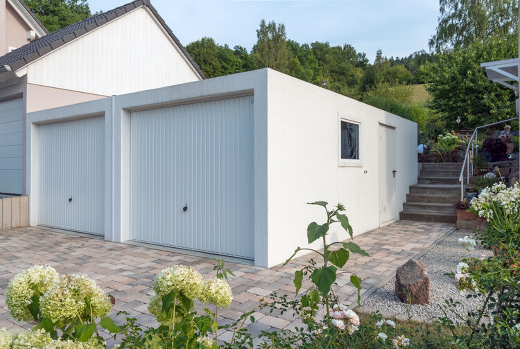 ZAPF GmbH Bild 9