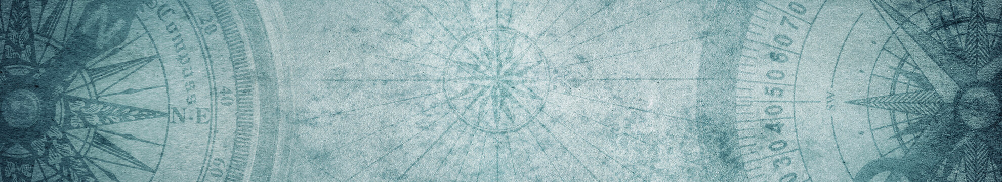 PRIVATCONSULT Vermögensverwaltung GmbH