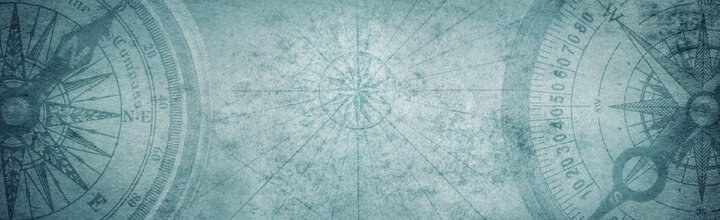 Titelbild der Firma PRIVATCONSULT Vermögensverwaltung GmbH