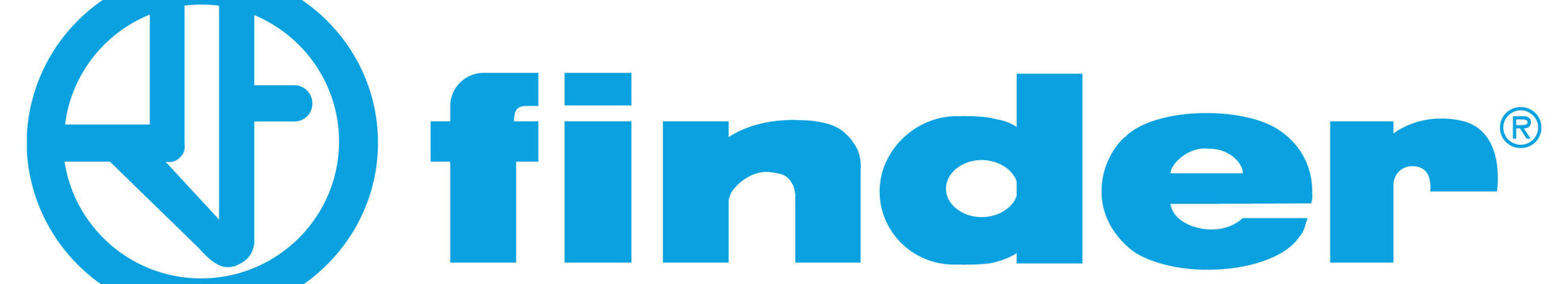 Finder Relais Vertriebs GmbH