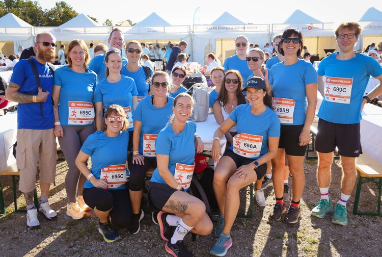 AUDITREU Steuerberatungsgesellschaft m.b.H. Bild 2