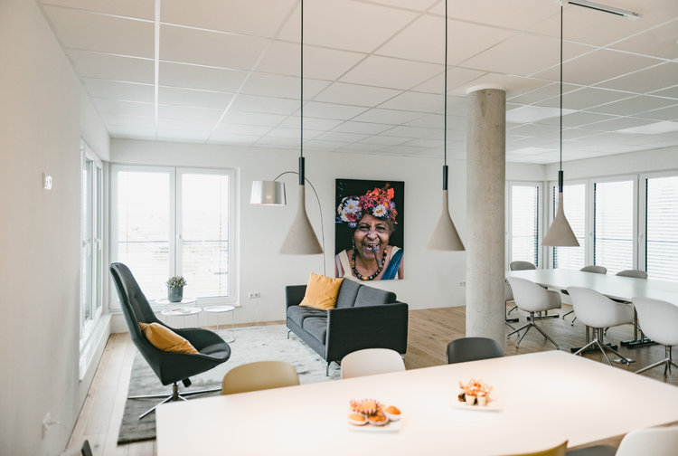 geoCapture GmbH Bild 1