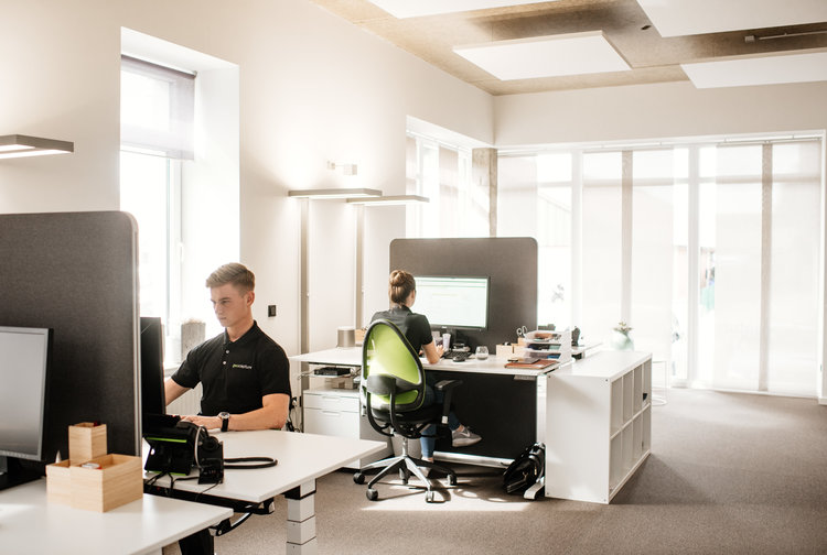 geoCapture GmbH Bild 3