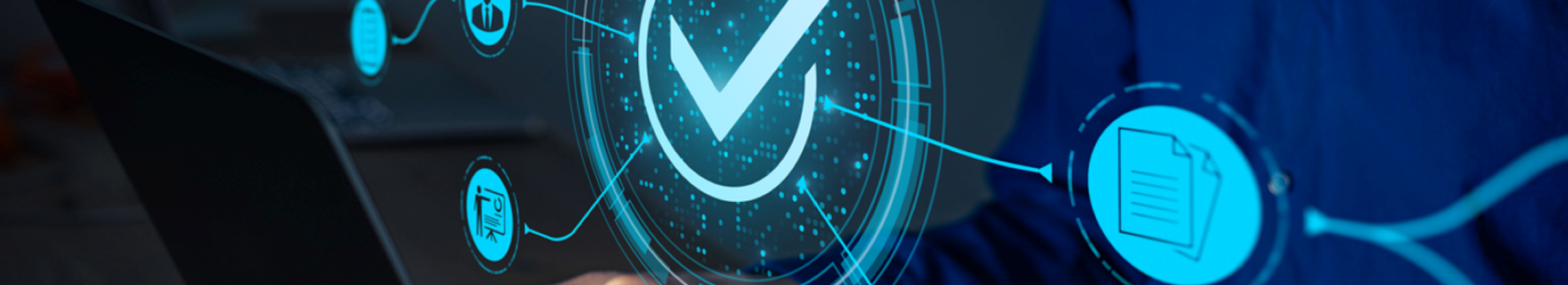 NumBirds CRM GmbH
