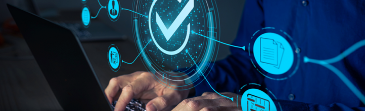 Titelbild der Firma NumBirds CRM GmbH