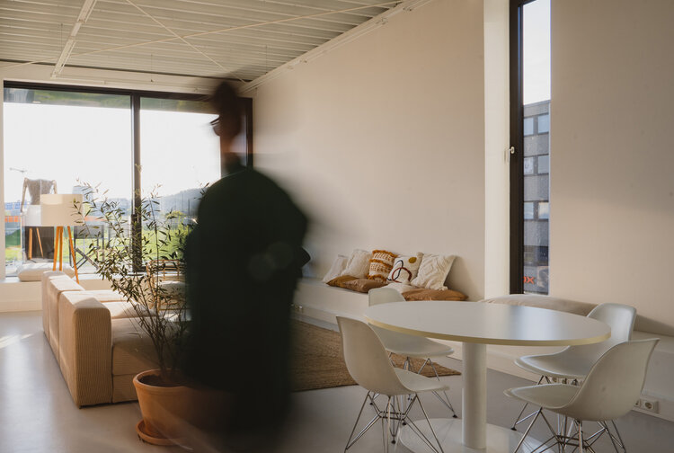 stroblbinder GmbH Bild 3