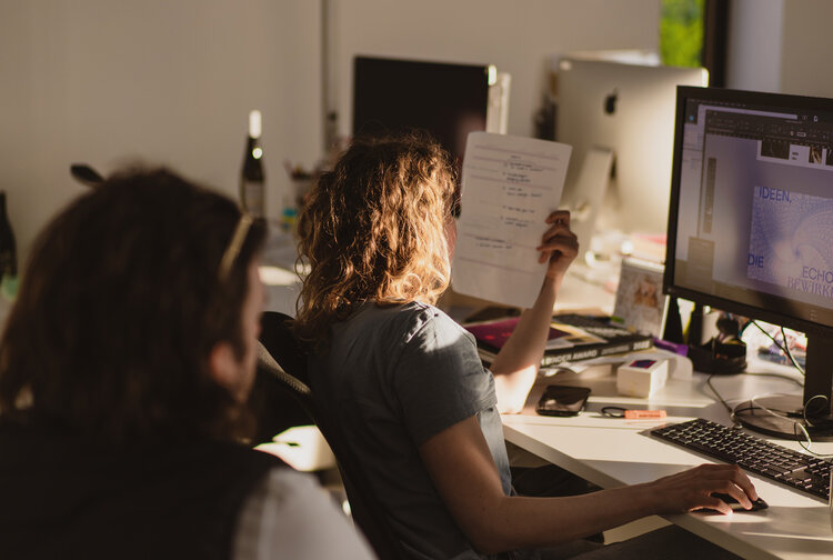 stroblbinder GmbH Bild 2