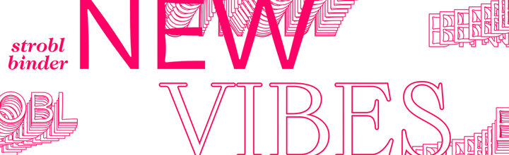 Titelbild der Firma stroblbinder GmbH