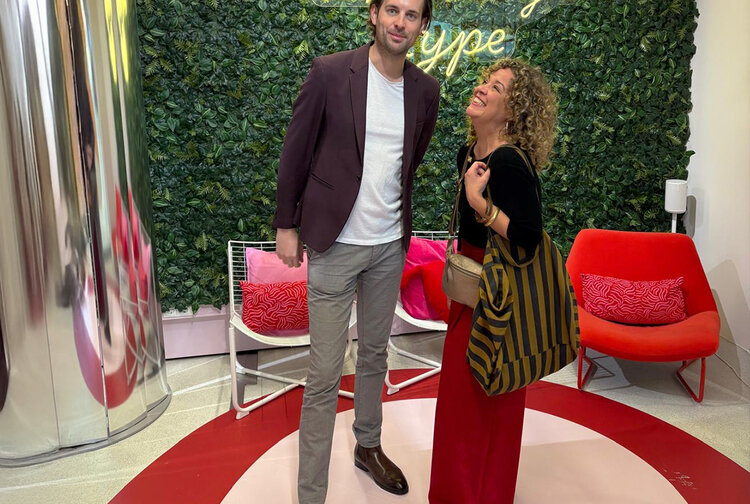 stroblbinder GmbH Bild 4