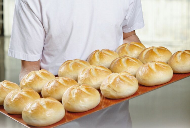 Fischer Brot GmbH Bild 3