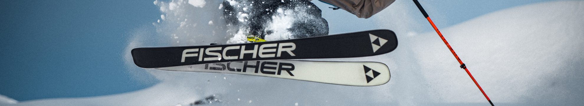 Fischer Sports GmbH