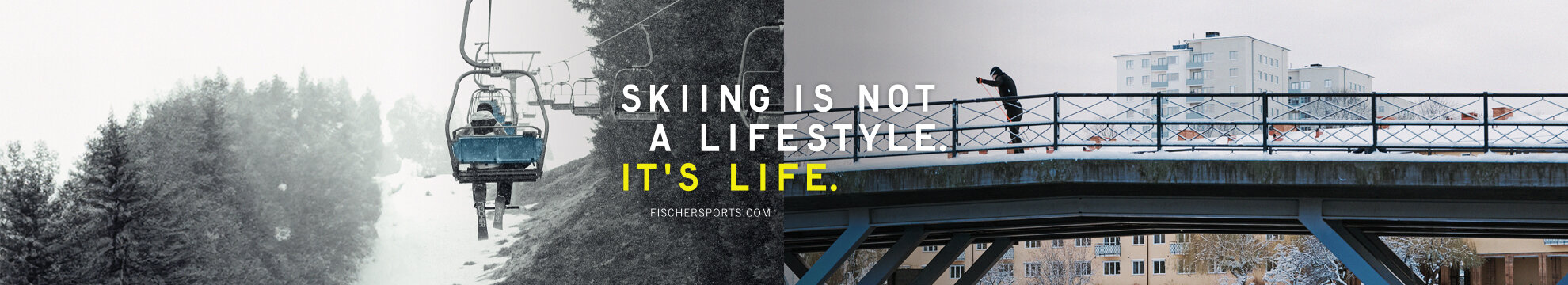 Fischer Sports GmbH