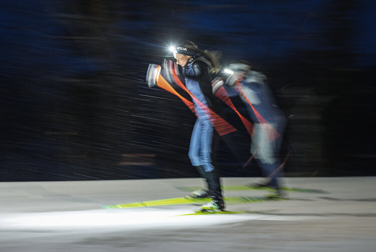Fischer Sports GmbH Bild 3