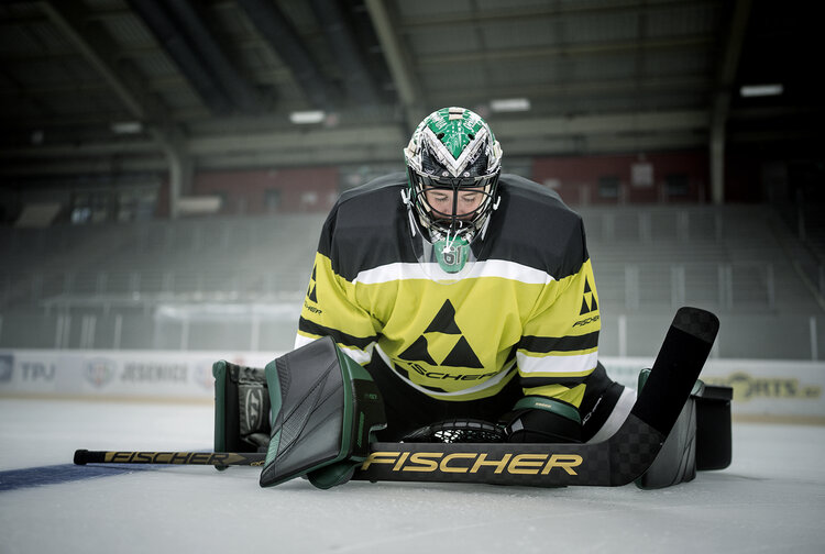 Fischer Sports GmbH Bild 4