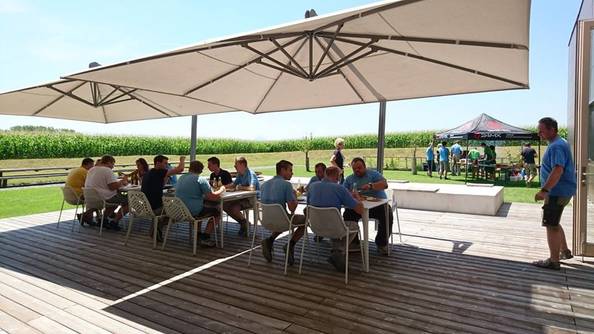 Krumböck GmbH Bild 2